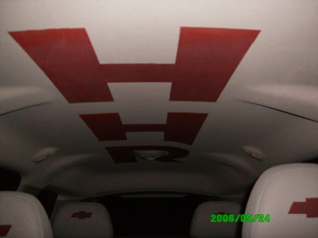Name:  IMAG0014.jpg
Views: 28
Size:  29.2 KB