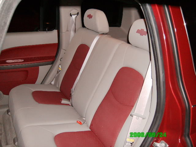 Name: IMAG0010.jpg
Views: 32
Size: 50.5 KB