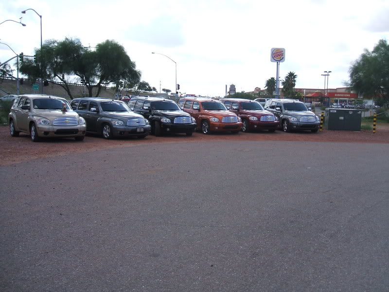 Name:  DSCF0783.jpg
Views: 25
Size:  75.3 KB