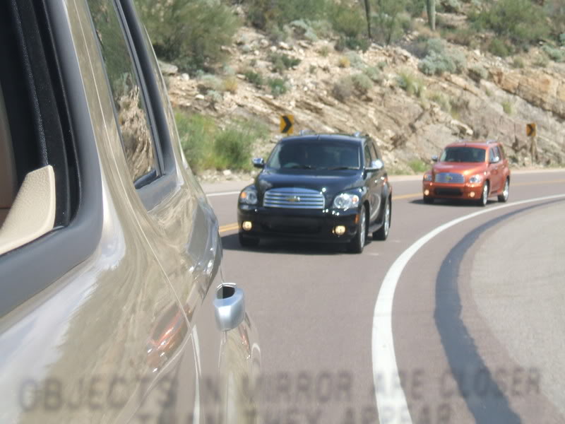 Name:  DSCF0788.jpg
Views: 22
Size:  67.4 KB