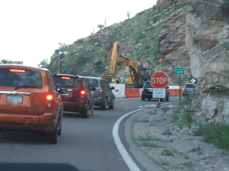 Name:  DSCF0804.jpg
Views: 32
Size:  73.4 KB