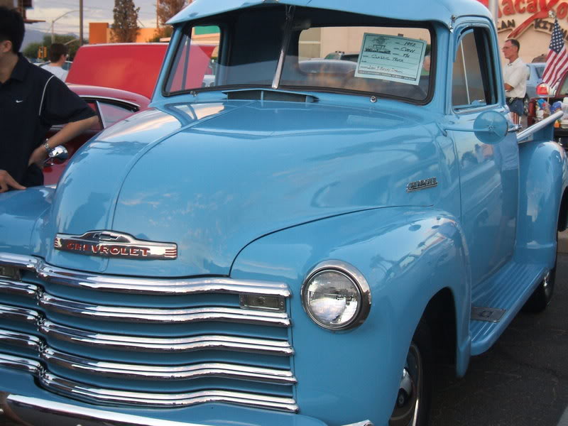 Name:  DSCF0816.jpg
Views: 28
Size:  82.7 KB