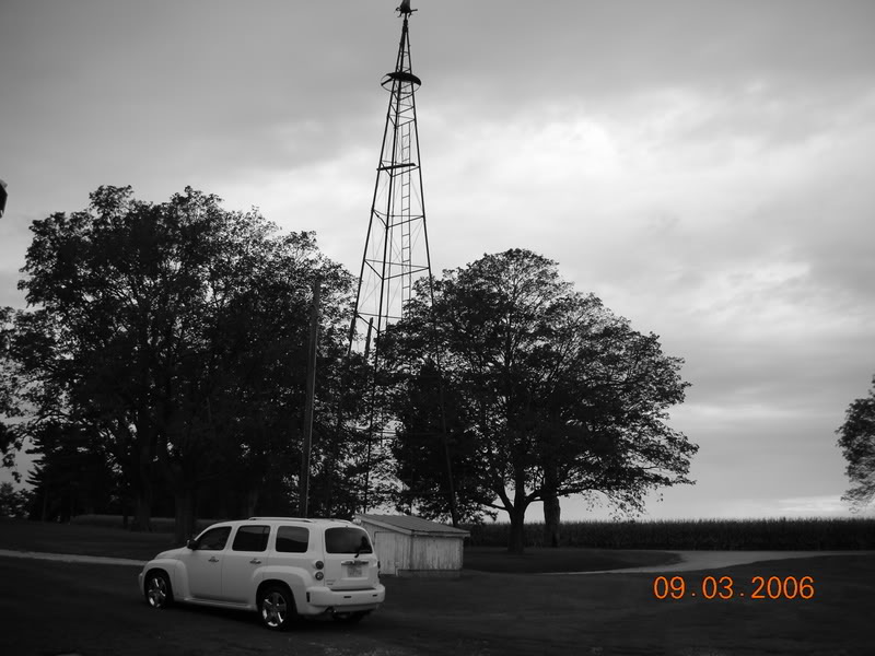 Name:  DSCN0959.jpg
Views: 53
Size:  86.7 KB