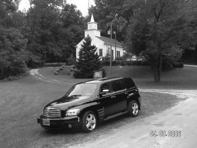 Name:  CopyofPICT0252.jpg
Views: 101
Size:  66.0 KB