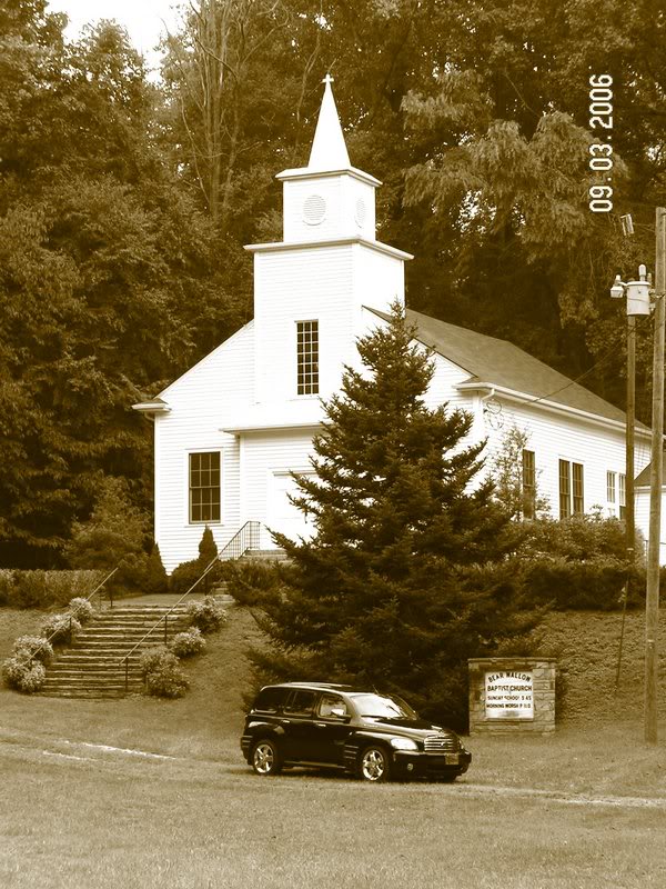 Name:  CopyofPICT0257.jpg
Views: 61
Size:  136.3 KB