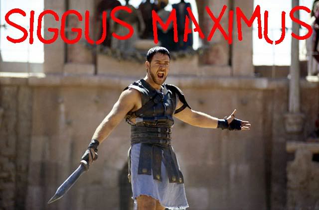 Name:  siggus.jpg
Views: 37
Size:  34.1 KB