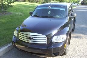 Name:  MyPictures0006-1.jpg
Views: 927
Size:  13.1 KB