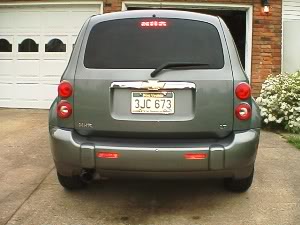 Name: HHRback.jpg
Views: 1096
Size: 18.3 KB