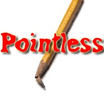Name:  pointless.jpg
Views: 36
Size:  8.1 KB