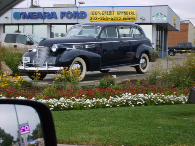 Name:  Omeara038.jpg
Views: 30
Size:  103.8 KB