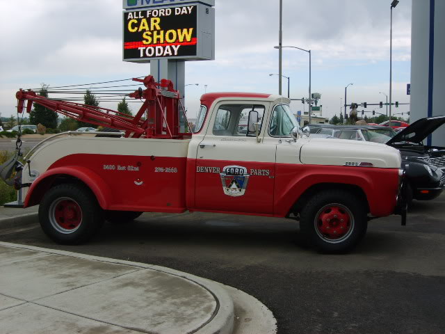 Name:  Omeara025.jpg
Views: 31
Size:  93.5 KB