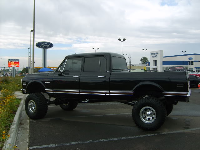 Name:  Omeara019.jpg
Views: 23
Size:  86.0 KB