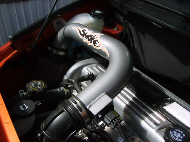 Name: InsideHHR005.jpg
Views: 46
Size: 90.9 KB