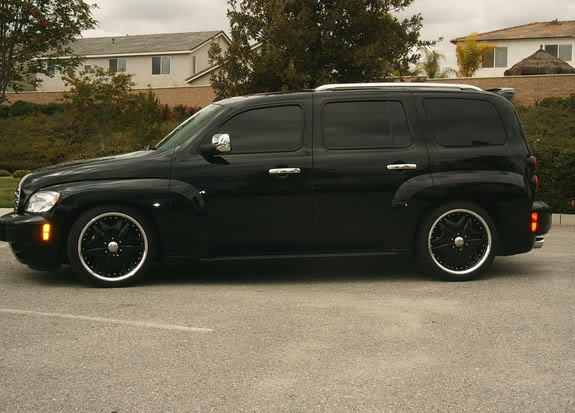 Name:  2233381_15_full.jpg
Views: 51
Size:  54.4 KB