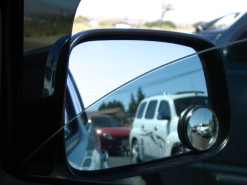 Name:  whitestripes.jpg
Views: 19
Size:  19.4 KB