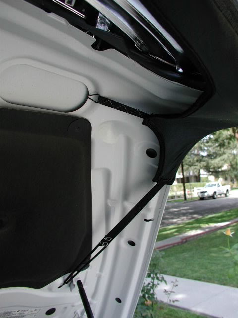 Name:  P1010045.jpg
Views: 59
Size:  40.8 KB