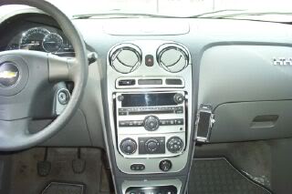 Name:  MyPictures0001-8.jpg
Views: 26
Size:  13.6 KB