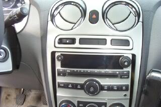 Name:  MyPictures0002-8.jpg
Views: 25
Size:  15.0 KB