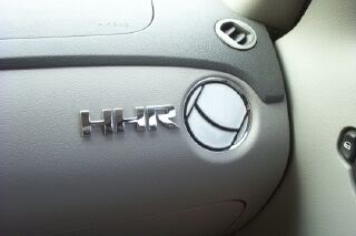 Name:  MyPictures0003-5.jpg
Views: 34
Size:  8.7 KB