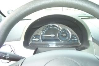 Name:  MyPictures0004-3.jpg
Views: 32
Size:  11.4 KB