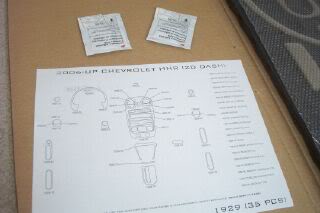 Name:  MyPictures0001-7.jpg
Views: 32
Size:  10.1 KB