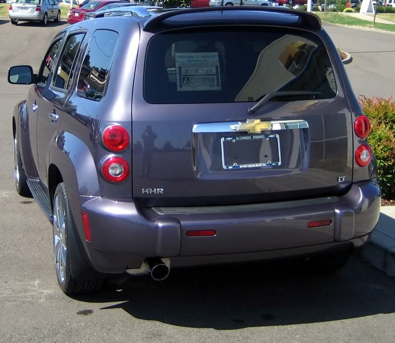 Name:  hhr4.jpg
Views: 79
Size:  87.9 KB