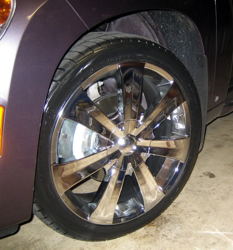 Name:  hhrrims.jpg
Views: 129
Size:  118.1 KB