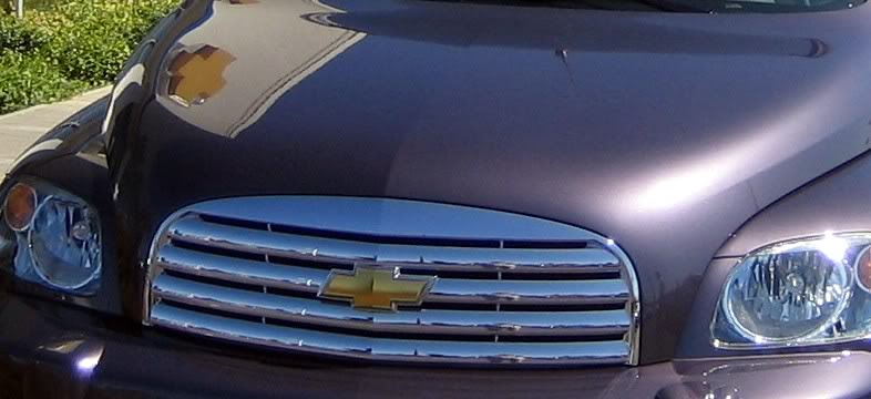 Name:  hhr5.jpg
Views: 122
Size:  46.0 KB