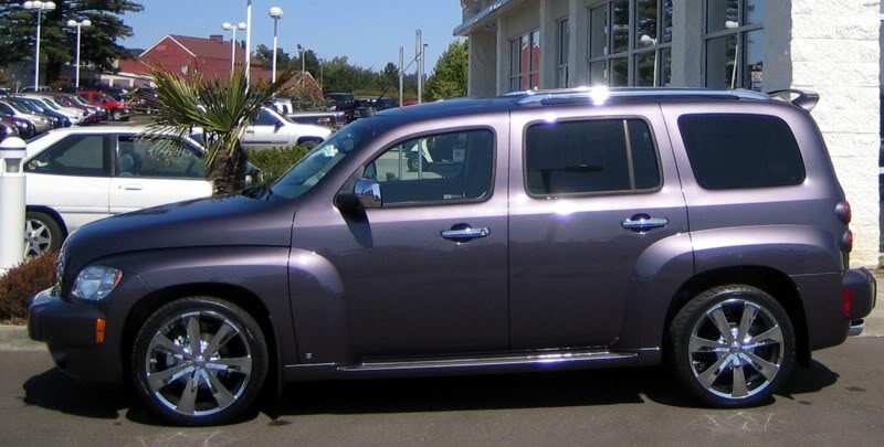 Name:  hhr1.jpg
Views: 127
Size:  60.2 KB