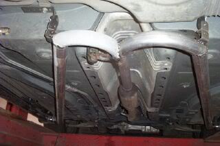 Name:  MyPictures0001-5.jpg
Views: 24
Size:  13.3 KB