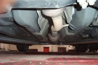 Name:  MyPictures0002-5.jpg
Views: 20
Size:  12.7 KB