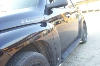 Name:  MyPictures0001-4.jpg
Views: 26
Size:  12.7 KB