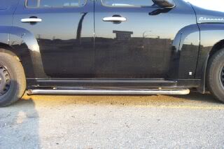 Name:  MyPictures0002-4.jpg
Views: 35
Size:  12.9 KB