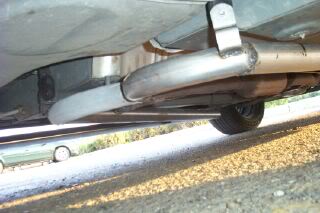 Name:  MyPictures0003-3.jpg
Views: 66
Size:  14.8 KB