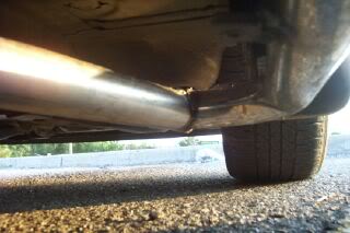 Name:  MyPictures0004-2.jpg
Views: 21
Size:  13.5 KB