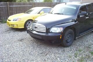 Name:  MyPictures0005-2.jpg
Views: 19
Size:  18.7 KB