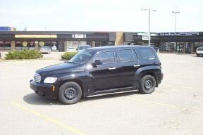 Name:  MyPictures-2.jpg
Views: 75
Size:  9.1 KB