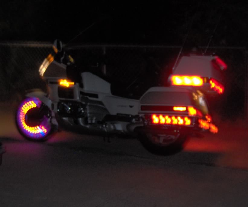 Name:  SEatNight.jpg
Views: 78
Size:  36.0 KB