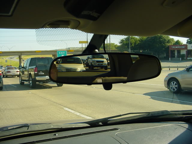 Name:  DSC00988.jpg
Views: 30
Size:  55.9 KB