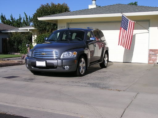 Name:  P7080005.jpg
Views: 15
Size:  37.6 KB