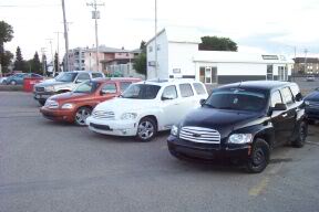 Name:  MyPictures0001-3.jpg
Views: 41
Size:  10.9 KB