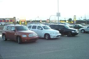 Name:  MyPictures0002-3.jpg
Views: 39
Size:  8.9 KB