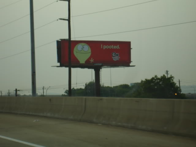 Name:  DSC00819.jpg
Views: 27
Size:  21.0 KB