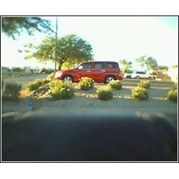 Name:  cid_A0.jpg
Views: 30
Size:  10.7 KB