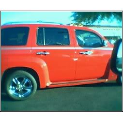 Name:  cid_A01.jpg
Views: 32
Size:  11.4 KB