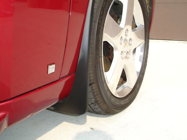 Name:  DSC00811.jpg
Views: 41
Size:  37.3 KB