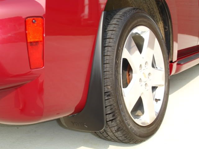 Name:  DSC00813.jpg
Views: 35
Size:  42.3 KB