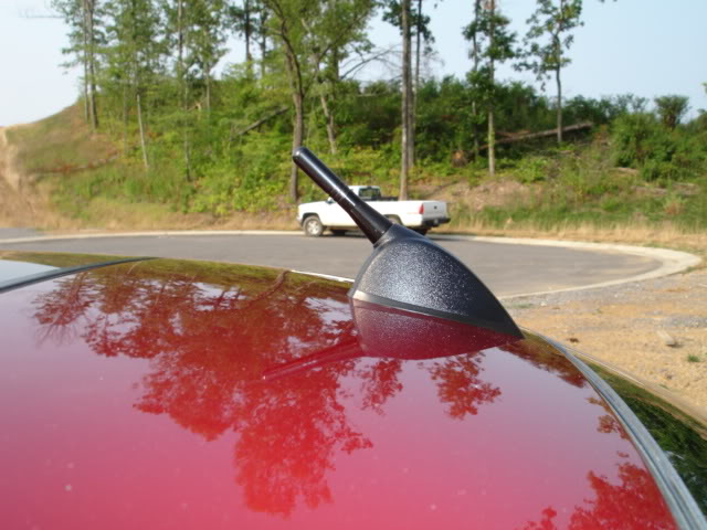 Name:  DSC00814.jpg
Views: 37
Size:  60.4 KB