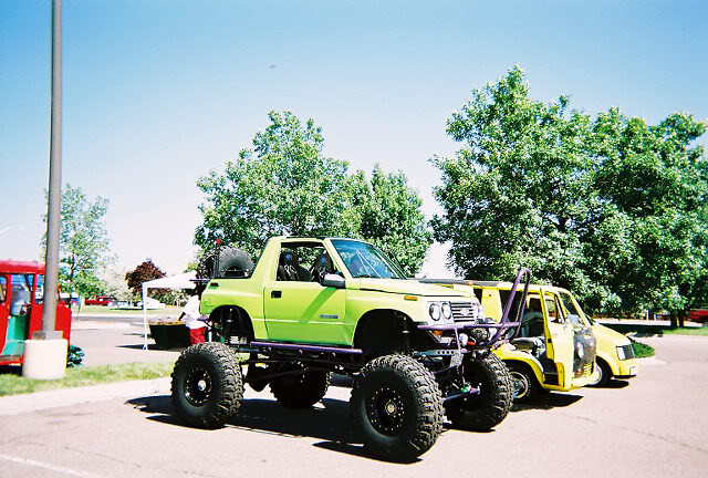 Name:  0255706-R1-050-23A_1.jpg
Views: 28
Size:  94.5 KB