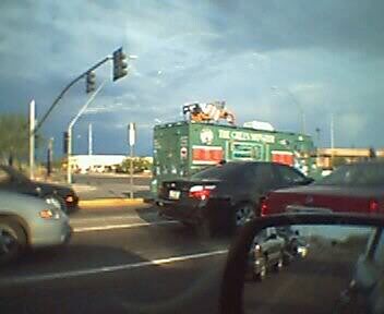 Name:  2.jpg
Views: 34
Size:  14.1 KB